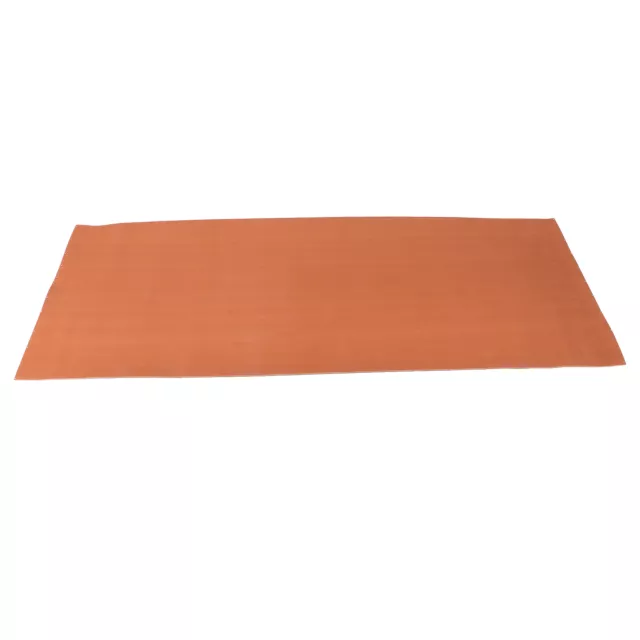 Car EVA Foam Boat Flooring Mat Non Skid Self Adhesive Decking Pad For Marine