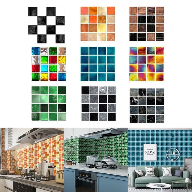 Pergola Scorrevole Da Giardino 3x4 M - Gazebo Con Tela Tortora - Struttura Acciaio - Foto 11