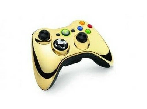 Il Controller Xbox Edizione Speciale Storm Breaker è In Sconto Su Amazon Al Minimo Storico