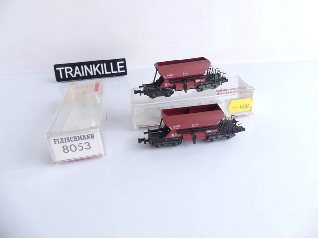 Roco 24003 - Trains éléctriques et modelisme