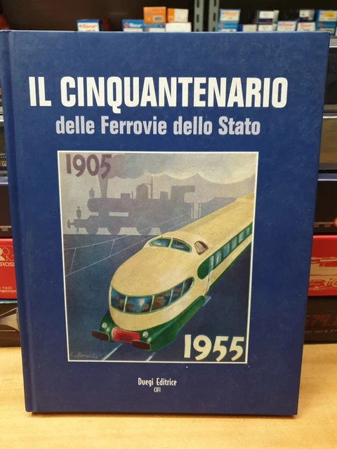 828365_6