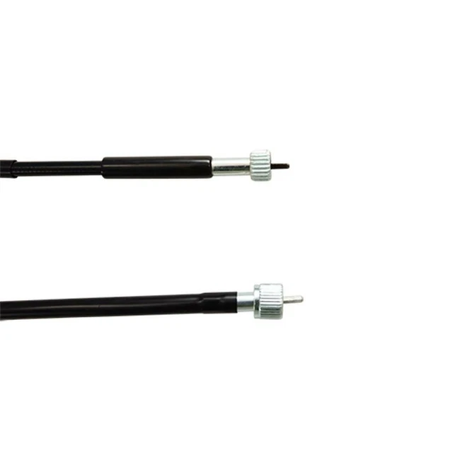 Câble De Compteur Pour VEGLIA 900 MM - Compatible Cyclo Peugeot 103 MVL, Neuf