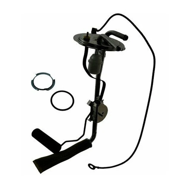 FUEL LEVEL SENDING Unit For Chevy GMC C10 pickup C20 C30 K10 K20 K30