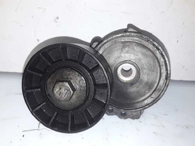 2824A505424 galet tendeur pour PEUGEOT 407 2004 1191499