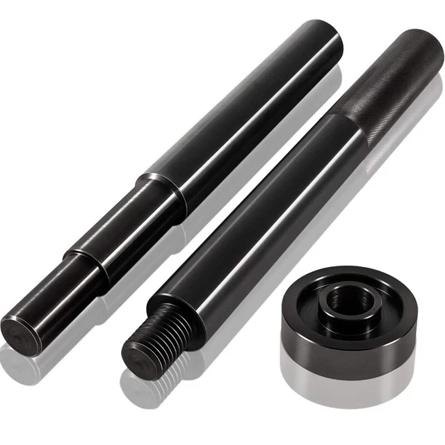 Gimbal Bearing Installer Engine Alignment Tool Kit For Mercruiser Alpha Volvo Gimbal Bearing Installer Engine Alignment Tool Kit For Mercruiser Alpha Volvo