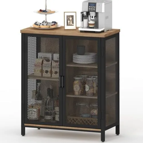 https://www.picclickimg.com/wVEAAOSwuLFlkond/Small-Liquor-Bar-Cabinet-for-Home-Farmhouse-Coffee.webp