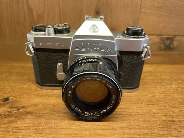 Film Cameras, Film Photography, Cameras - PicClick AU