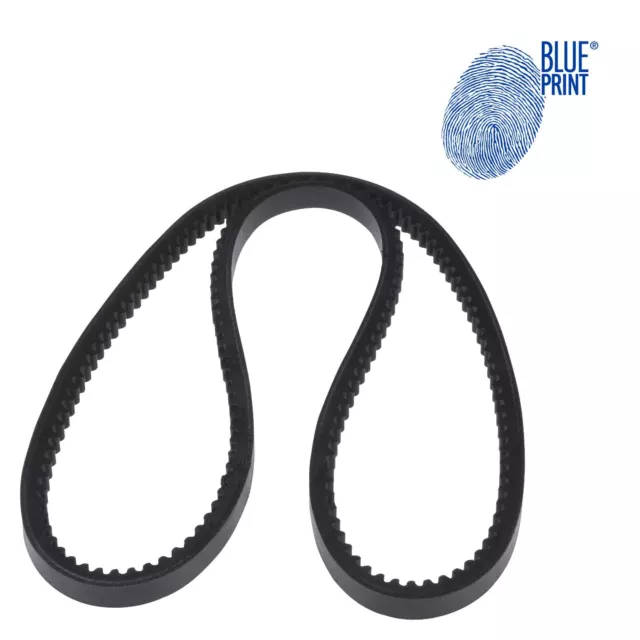 Blue Print Ad13V1050 V - Belt Fits Toyota