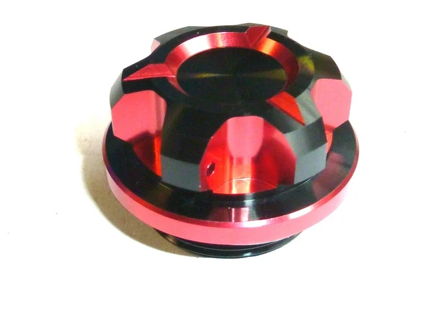 CNC EMBRAYAGE FREIN réservoir de liquide pour moto excellent artisanat EUR 18,49 - FR