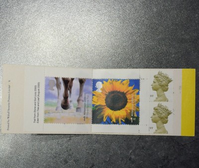 gb stamps book sg hba4 sg2124 mc db 12 25 2000 l k gb stamps book sg hba4 sg2124 mc db 12 25 2000 l k