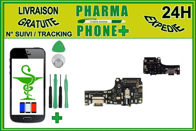 BOITE A VITESSE MECANIQUE RENAULT SCENIC 1 phase 2