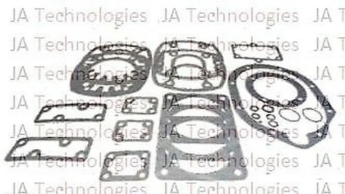 3000 Modèle Type 30 Rand Ingersoll Compatible Valvule Kit de Joints #32229379
