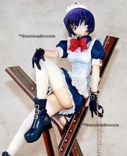 Ryomo Shimei DVD-BOX Original Illustration Ver. Miyazawa LE - My Anime Shelf