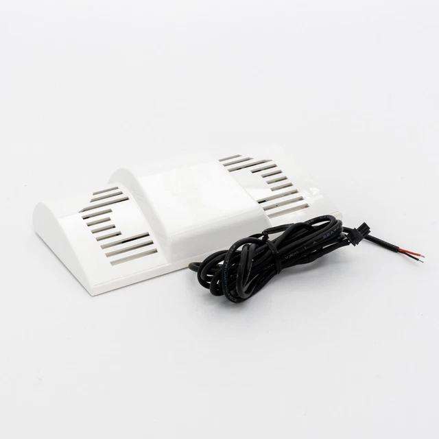 RGF CLEAR SKY-MS Self-Cleaning Ion Generator for Mini Splits RGF CLEAR SKY-MS Self-Cleaning Ion Generator for Mini Splits