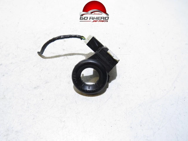 Mazda 2 Dy 02-07 Immobiliser Ring Antenna Aerial Gj6A66938A