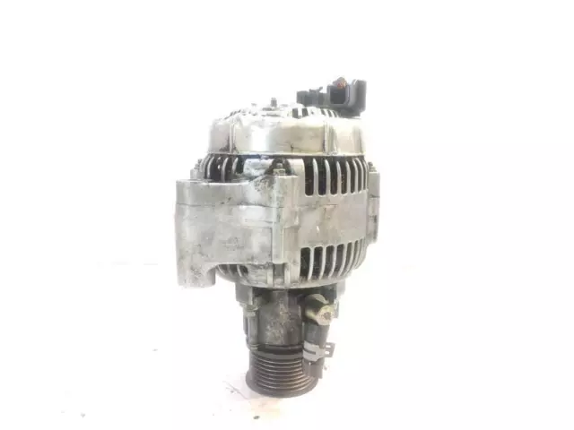 alternatore per JEEP GRAND CHEROKEE 1997 374386