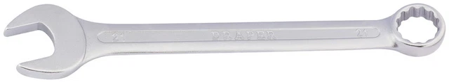 Draper Métrique Clé Mixte (21mm) RL-8231MM 68069