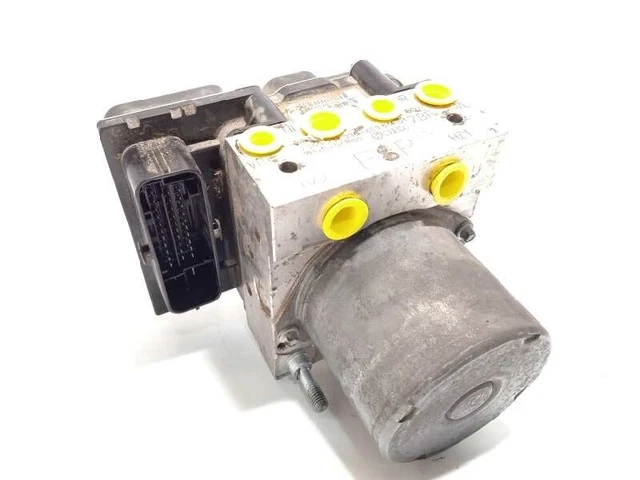 8E0614517BF /ABS / 0265234336/8E0910517H/6846022 Pour SEAT Exeo St 3R520