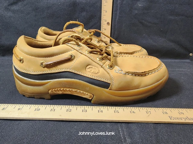 Stivali, Scarpe, Uomo, Abbigliamento e accessori - PicClick IT