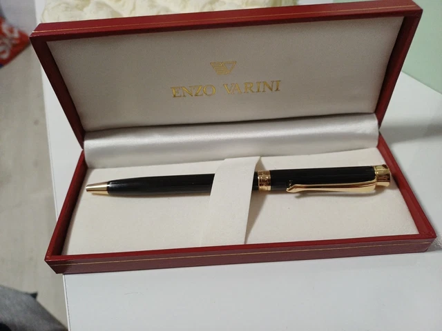 Rasoir professionnel japonais AS-D2 en acier inoxydable de Rasoir professionnel japonais AS-D2 en acier inoxydable de