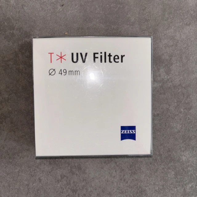 Sonstige, Foto & Camcorder - PicClick DE