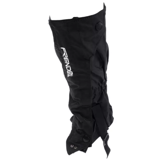 Guetre stop tout Frendo Guetres nylon haute  75623 - Neuf