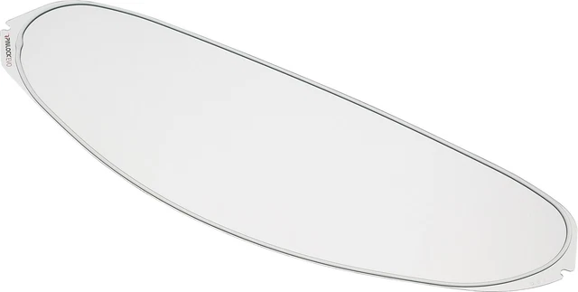 Shoei Disque Pinlock Pour Nxr 2 Pour Viseur CWR-F2 Transparent