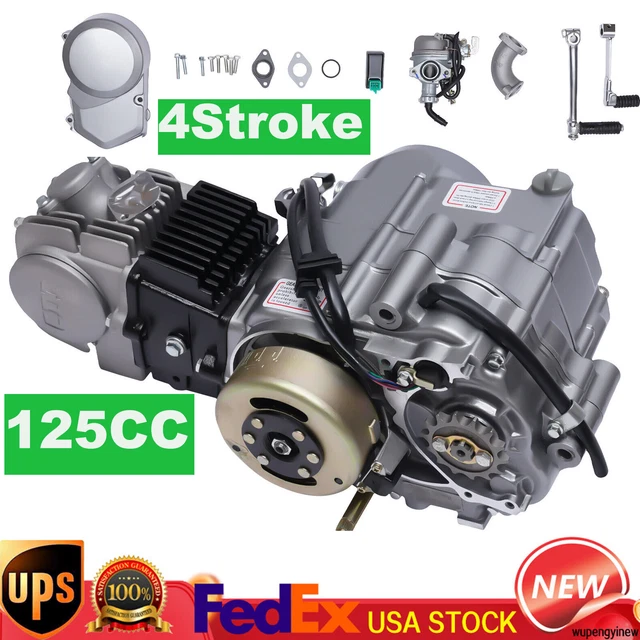 DRIVE 1993～2026 -GLAY complete BEST CD Engines, Engines & Engine Parts, Car Parts & Accessories