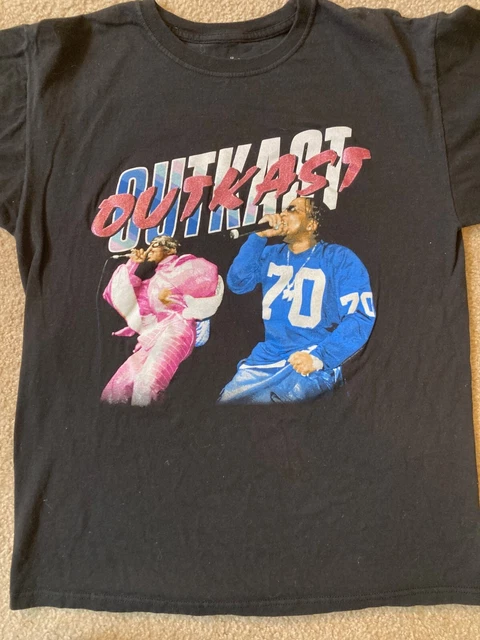 トップス Supreme Stripe Zip L/S Polo \