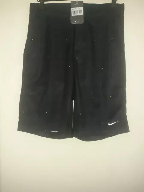 Tennis short Nike Nadal Australian Open 2009 New with tag