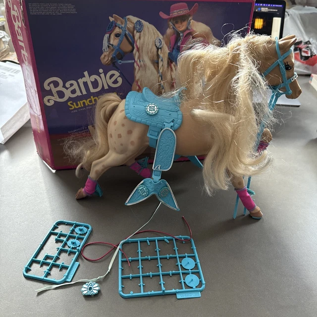 683865_6