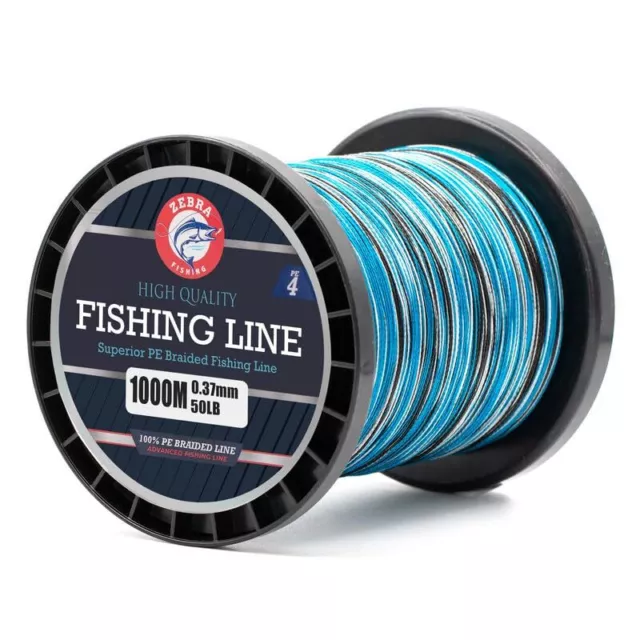 Fishing Lines & Leaders, Line & Leaders, Fishing, Sporting Goods - PicClick