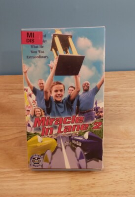miracle box 2.49 surumu indir miracle box 2.49 surumu indir