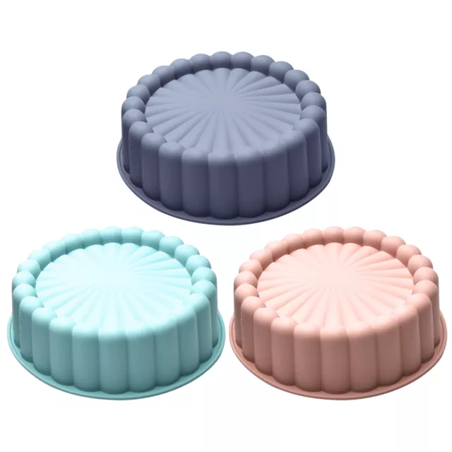 https://www.picclickimg.com/wVkAAOSwecxlVs1l/Silicone-Charlotte-Cake-Pan-Non-Stick-Flower-Shaped-Cake.webp