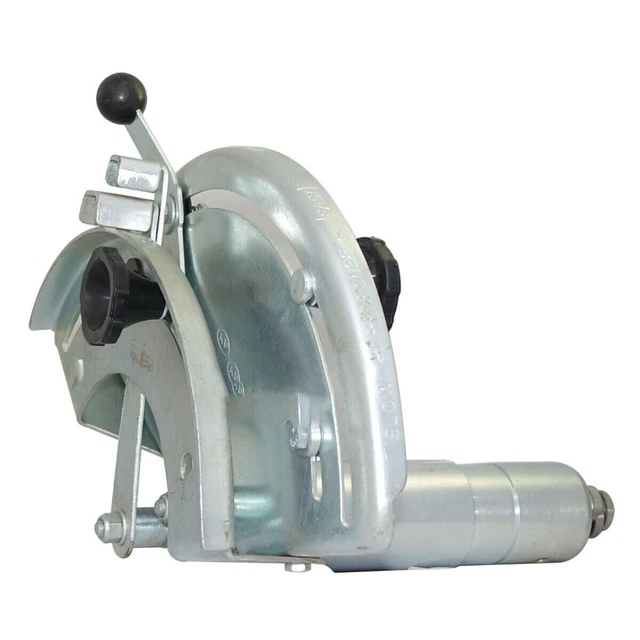 Tappo Serbatoio Carburante AEspares | Per Massey Ferguson 35, 65, 135, 165, Nuffield, Landini, Leyland