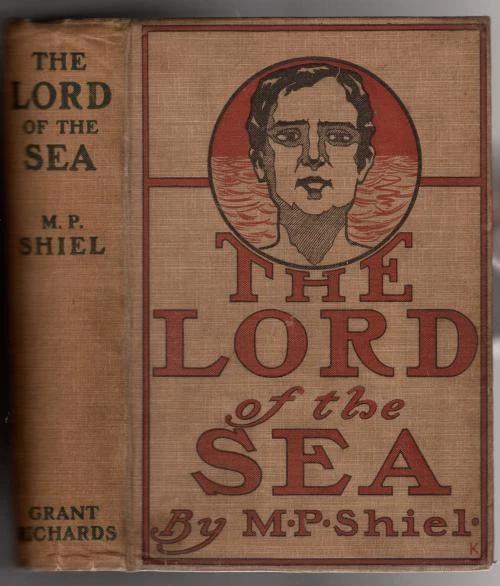 FIRST SEA LORD The Life and Work of Sir Y. K. Pao Robin Hutcheon