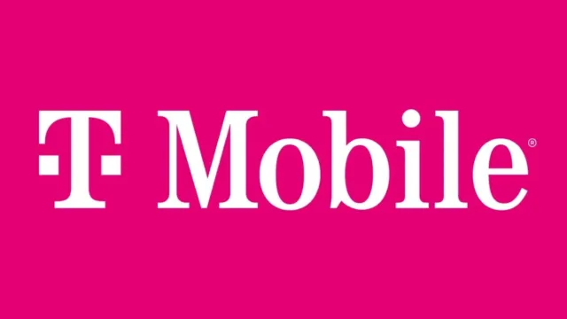 T-Mobile Prepaid Port Numbers | ANY Area Code | Instant - 24h  | T Mobile!