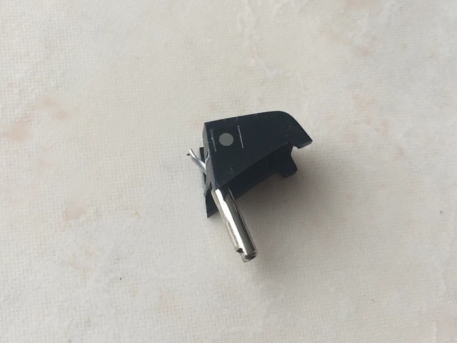 Empire S999E/X-ERD stylus for the 999E/X and others. NOS genuine Empire!! A