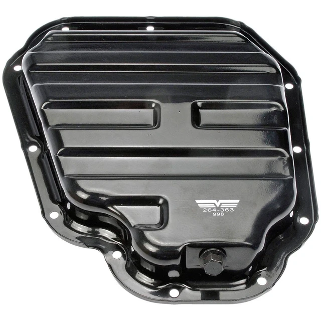 Huile carters, Moteurs et pièces de moteur, Automobile