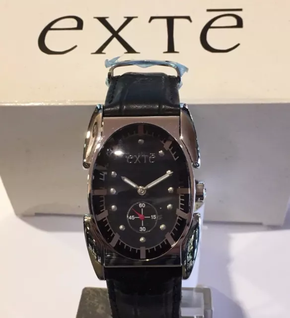 Orologio EXTE' Sottocosto 3