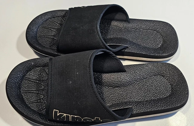 Jameson sales carter sliders