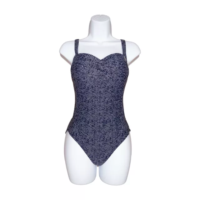 Lovesick tiger store face monokini