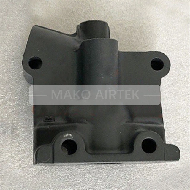 1622001401 Repair Kit Fits Atlas Copco Air Compressor