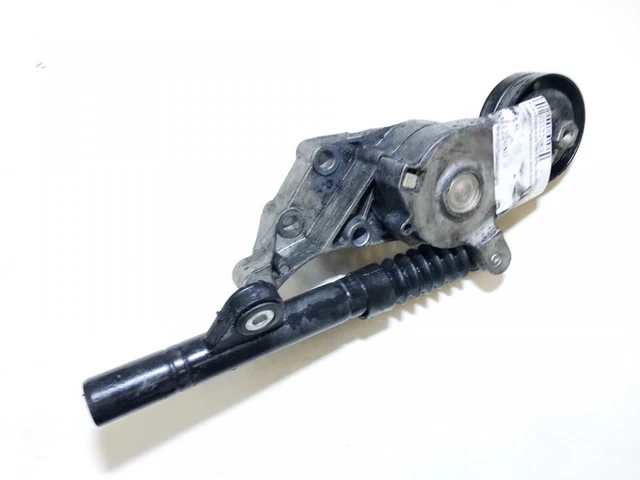 Tendeur de Courroie Set  for Volkswagen Golf 2001 FRF1122980-51