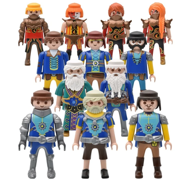 HEROQUEST PIÈCES DÉTACHÉES Rechange Carte Trésor EUR 2,99 - FR