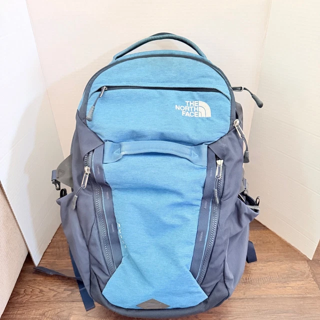 north face backpack bangkok The North Face Banchee 35L Backpack