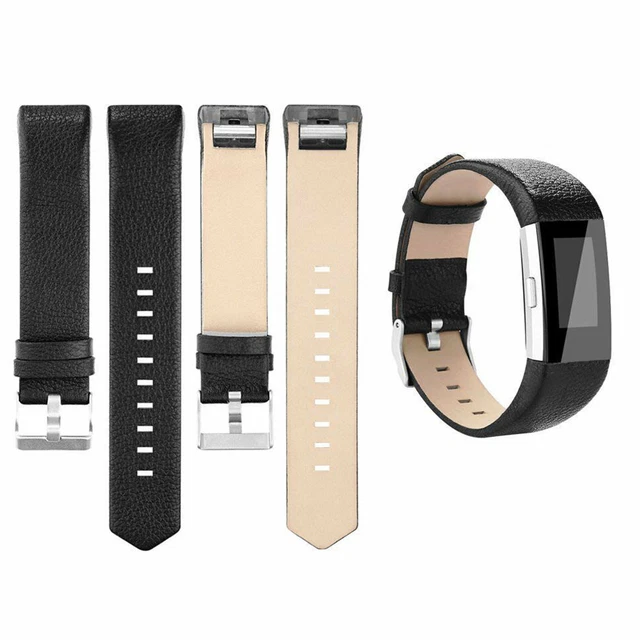 POUR FITBIT CHARGE 2 Bracelet de montre de remplacement pour