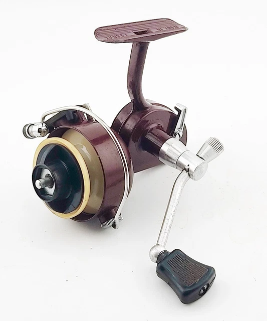 bretton 104 fishing reel MOULINET BRETTON VINTAGE - Bretton 104 EUR 19,99