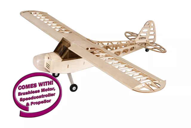 Balsa edf jet kits sale