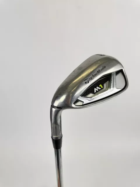 Taylormade M1 Wedge FOR SALE PicClick UK